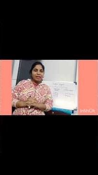 Tablet defects part -1 ## 21 day challege to learn new thing#