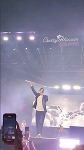 if you could see me now by thescript