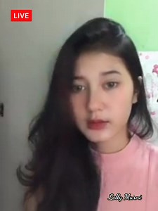2.7M views · 67K reactions | Live Streaming . . . | Lolly Murningsih | Facebook