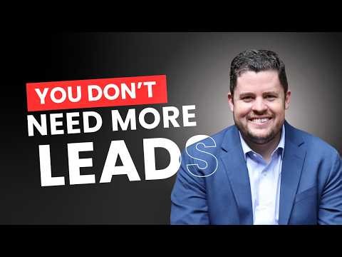 Three Practical Steps to Attract Better Clients to Your Law Firm