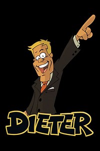 Dieter: Der Film - Alchetron, The Free Social Encyclopedia