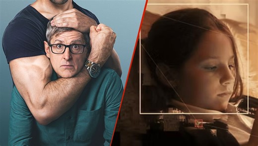 New true crime and documentaries on TV and streaming in March 2026