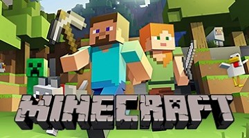 Baixar & Jogar Teste do Minecraft no PC & Mac (Emulador)