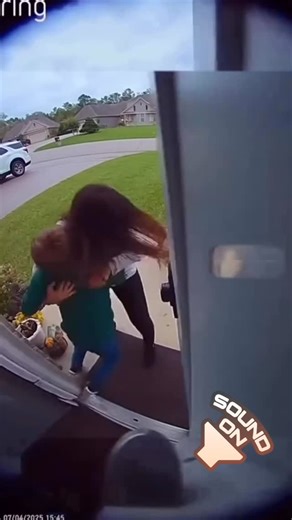 Kingg Kong | So the little boy wanted to feed it candy huh lmao | Instagram