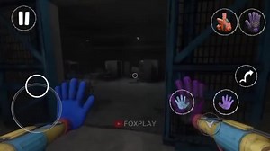 สตังค์ บน TikTok