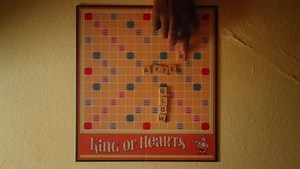 608K views · 43K reactions | I think the fishbowl scene is my favorite metaphor in the Lover video. And guys.. I’ve performed on stage with Christian Owens for years. He’s unbelievably talented and it was so amazing to have him in the Lover music video! ts.lnk.to/LoverMV | Taylor Swift | Facebook