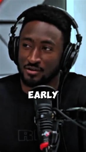 ASMR Unboxing the New Apple M4 Mac mini