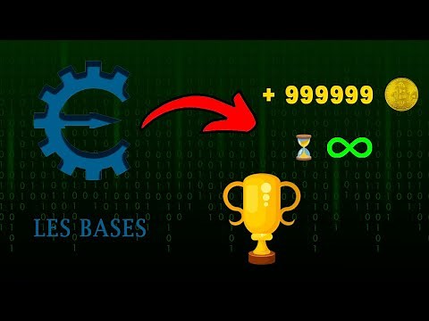 [TUTO] Comment créer des cheat codes avec Cheat Engine et comment fonctionnent-ils