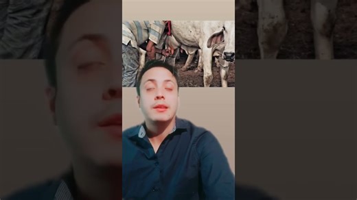 Por confiado. Un cuento del llano venezolano. #historia #nescritor