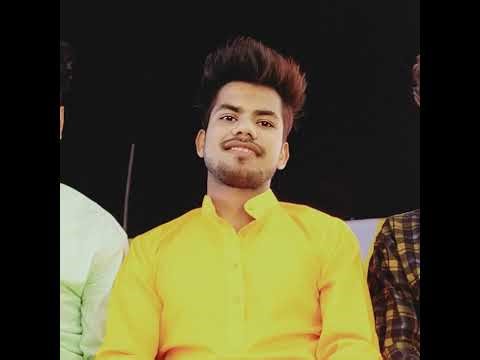 Meditation music Live Stream