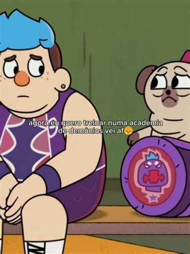 Amo Dead End Paranormal Park Insights