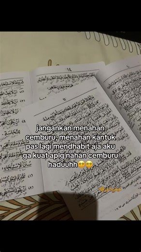 aduuhh #mengantuk #kitab #santri #masukberandamuu #fyppppppppppppppppppppppp