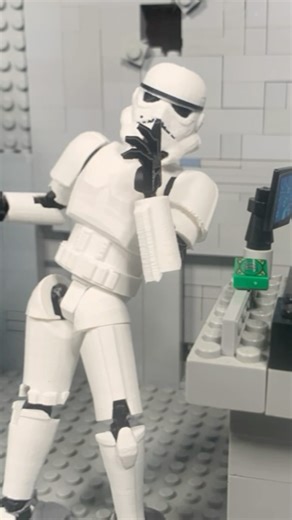 How to Get a Free PS5