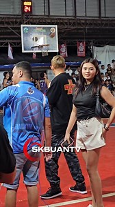 276K views · 3.8K reactions | Faces of The Night Haiskul Bukol inter Commercial Marcus-Lucax | SkBuan TV | Facebook