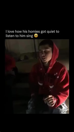 Popular Media Clips on Instagram: "Ave Maria 🥹 Ave Maria most commonly refers to the beloved 19th-century musical setting of the Latin prayer “Ave Maria” (Hail Mary) composed by Franz Schubert in 1825 (D. 839), originally as a song for voice and piano titled “Ellens dritter Gesang” from his song cycle based on Walter Scott’s The Lady of the Lake. The text is the traditional Catholic prayer asking for the intercession of the Virgin Mary (“Hail Mary, full of grace, the Lord is with thee…”), and S