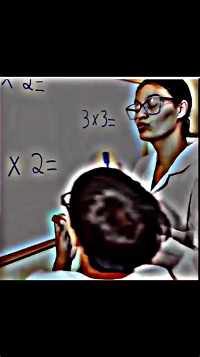 Mastering Maths: Tips from a Sigma Teacher