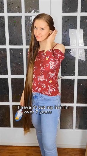 Hair content caption glitches: Why text doesn’t show properly