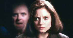 Clarice: "Lambs" Sequel Series Sets Elizabeth Klaviter as Showrunner