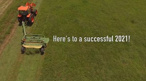 Check out all the equipment that @KRONE - The Power of Green has to offer! https://offers.krone-northamerica.com/ | American Cattlemen | Facebook