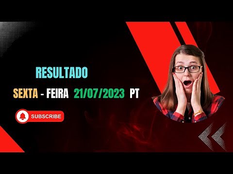Resultado do Jogo do Bicho Deu NO Poste - PT RIO 14 HS dia 21/07/2023