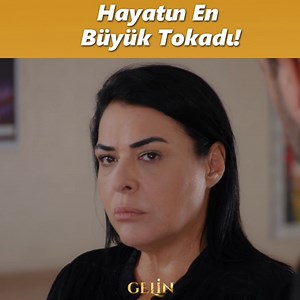 İstemediği Kadının Çocuğu Torunu Oldu 😱 | Gelin 105.Bölüm #gelin #kanal7 #kanal7dizileri #gelindizisi #hançer #cihan | Gelin Dizisi