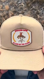 Vintage Western wear for the vintage man. Don't waste money on something trendy. Get something tried and true. | Broken Bow Country