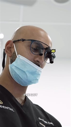 Dr Kush Dayal on Instagram: "A little more about me and the work I do 🦷 I’m happy to share that I’m now seeing patients on Mondays at @circdental. My clinical focus includes: • Smile design • Crowns, veneers & replacement of old/worn ceramic • Invisalign • Bridgework • Composite bonding & aesthetic fillings • Preventive & restorative dentistry If you’ve been thinking about improving your smile—or just want a dentist who keeps things calm and clear—I’m here to help. Please DM for any enquiries �