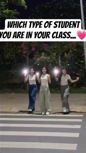Which type of student you are in your class...😍😍#viral #trending #asthetic