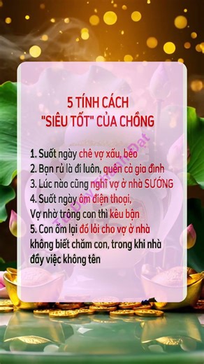 Tư duy thành đạt: Bí mật phong thủy giúp bạn thu hút tài lộc và may mắn cả đời.