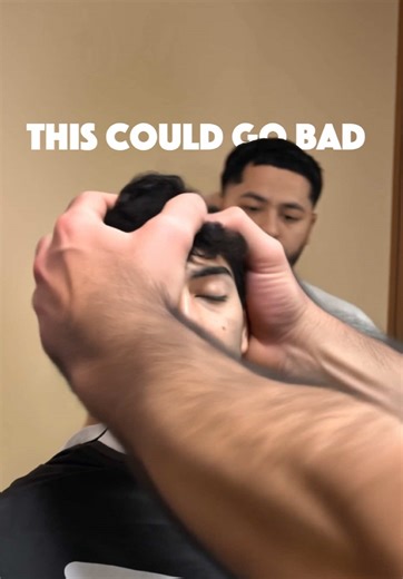 #wavycakes #956 #mcallentexas #edinburgtx #barber | wavy cakes