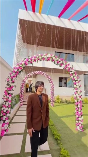 Sourav Joshi VS mr Indian Hacker Car Collection Comparison 🚗#souravjoshi #mrindiahacker