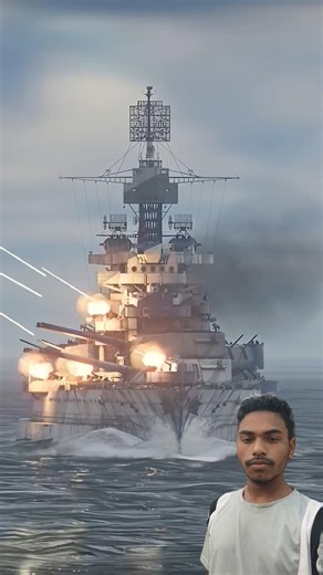 USS Warship Auto Defense System Intercepts Incoming Jet #fighter #military #shorts #fighterjet