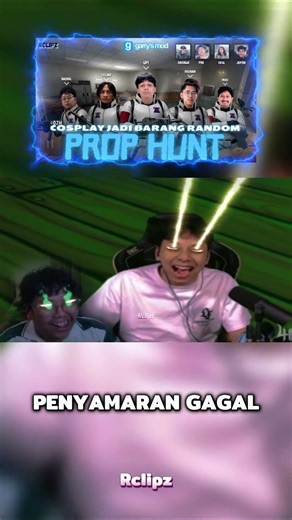JUJUR JANGGAL KOK AKRAB PLANKTON SAMA KRAB