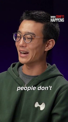 You’re Thinking About Hyperliquid Wrong