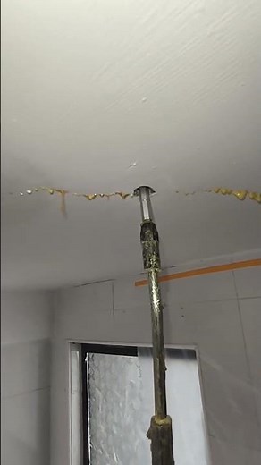 Epoxy Pressure Injection: Effective Concrete Crack Reinforcement