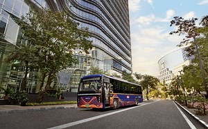 Mumbai BEST Begins Premium AC E-bus Service from Today; Know Routes, Trip Fare, How to Reserve Seat