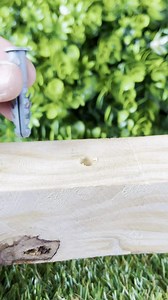 9.6K views · 28 reactions | How to Install a Wall Plug the Right Way  #DIY #Tools #LifeHack #Tips | Hacks By David | Facebook