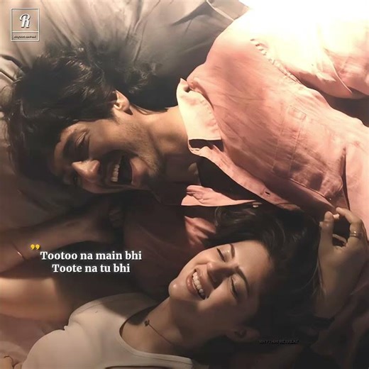 #romantic #romanticstatus #love