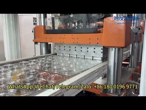 The Ultimate 90mm PET Snap-on Lid - Perfect Fit for Bubble Tea, Iced Coffee & Juice Cups!