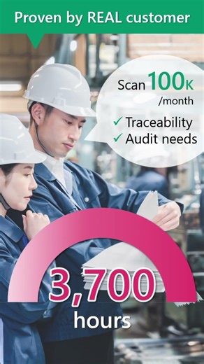 Still stuck scanning, renaming, and sorting files?: FUIJIFILM Business Innovation