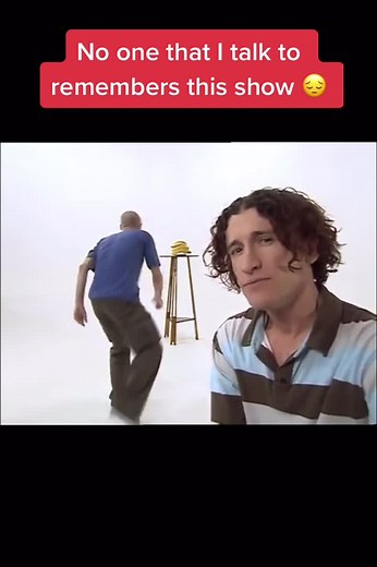 Nick Jr Face Bird Sounds Compilation | Childhood Nostalgia Throwback