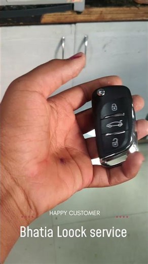 Bombay hospital..#keymaker