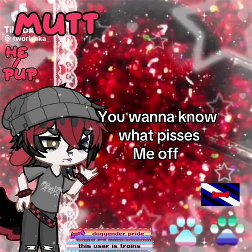 #petplay #petplayer #rant | Pet