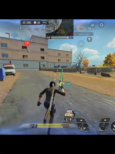 Upper Chest Training Secrets for Unreal Beams