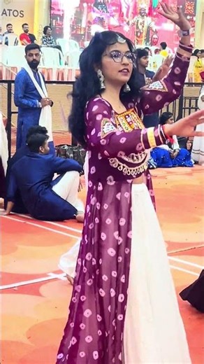 Dodhiya — jaha step bhi smile karta hai 😄💃