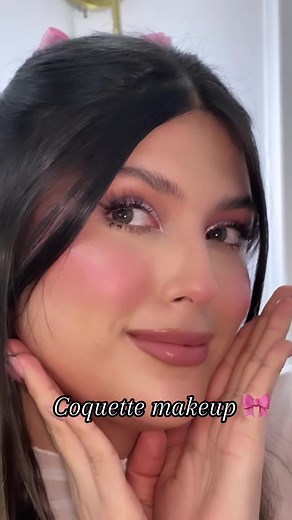 Jessicagarcia_makeup on TikTok