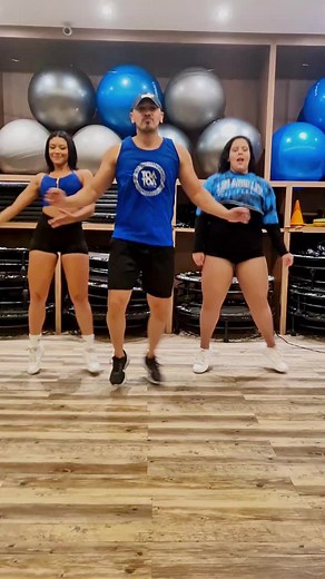 Dança Mexicana: Aprenda 5 Músicas em 1 Coreografia