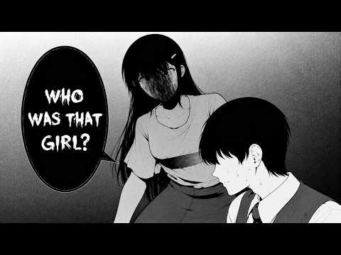 ISEKAI'D In a 1:5 Ratio World, He Turns Every Girl YANDERE - Manga Recap