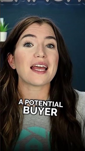 How to Find Cash Buyers using DealMachine