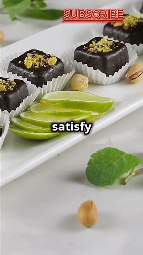 How Joseph Fry Invented the First Chocolate Bar & Changed Sweets Forever! 🍫